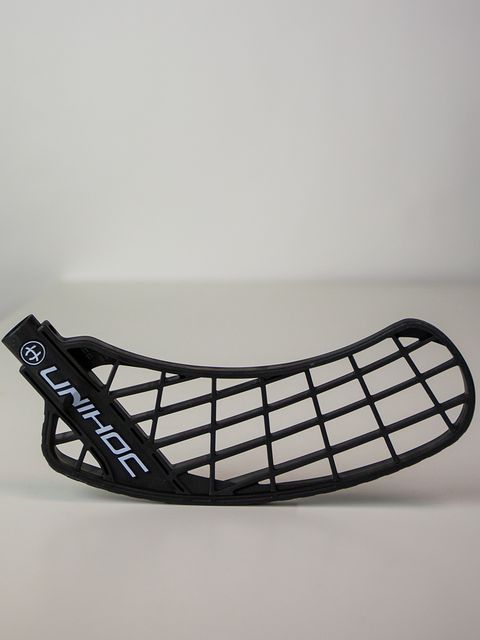 Unihoc Blade SONIC - PP (Feather Light)